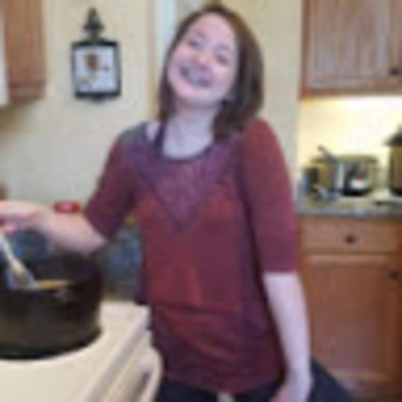 haley0330